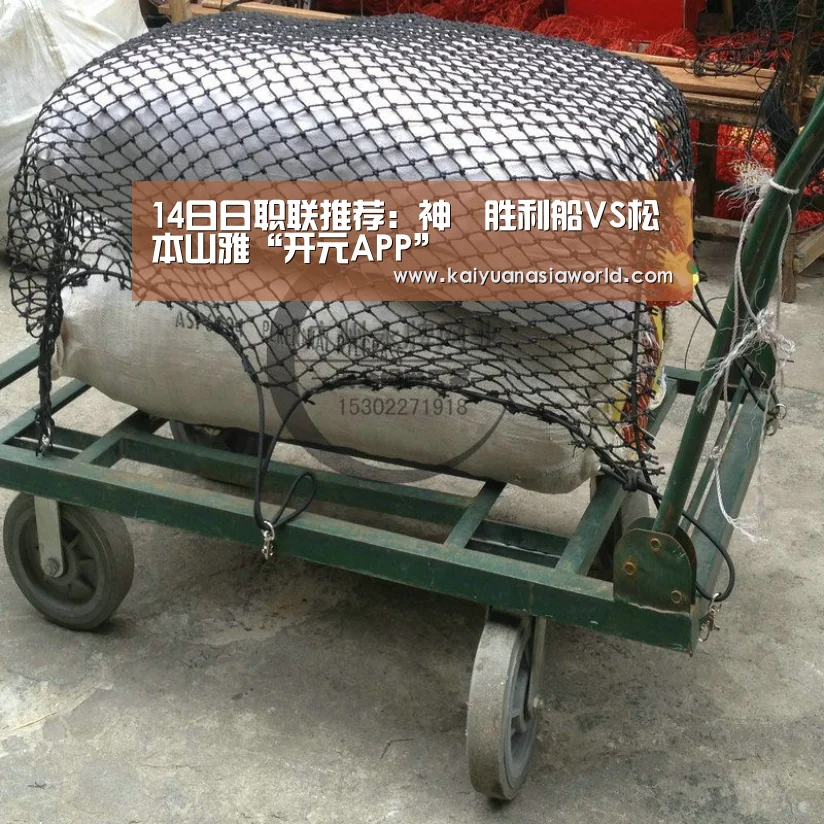 开元电竞