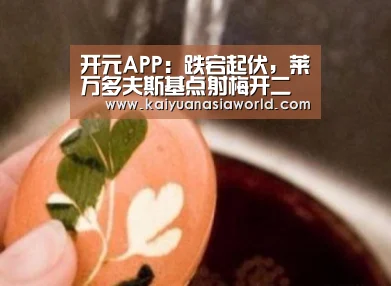 开元APP:跌宕起伏,莱万多夫斯基点射梅开二度(图3) 开元APP